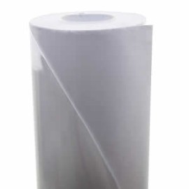 61 CM
