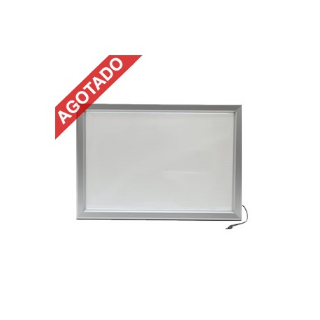 60 X 40 CM