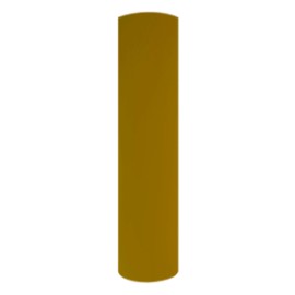 AMARILLO