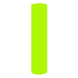 AMARILLO NEON