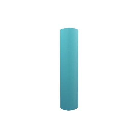 AQUAMARINO