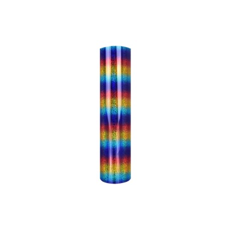 ARCOIRIS