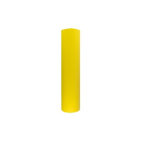 AMARILLO SOL MATE