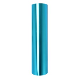 AZUL AQUA