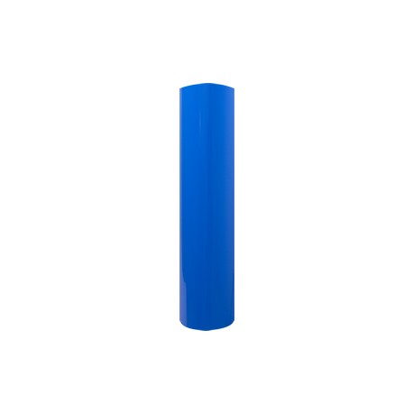 AZUL REY