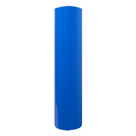 AZUL REY
