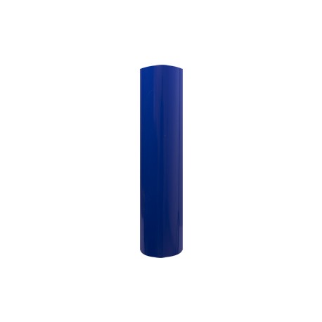 AZUL ZAFIRO