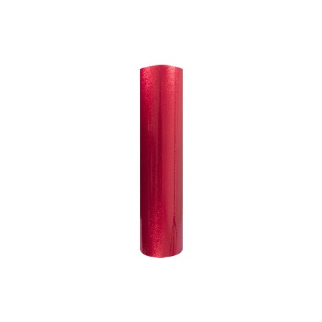DIAMANTINA ROJO