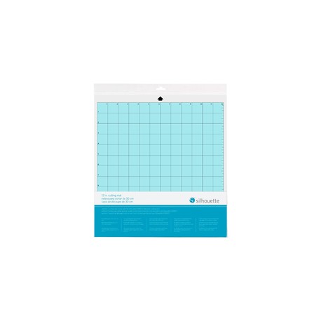 CAMEO CUTTING MAT 12X12