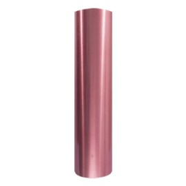 CEPILLADO ROSA
