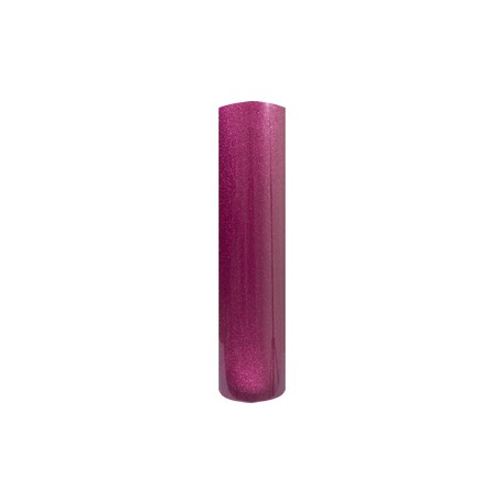 CEREZA