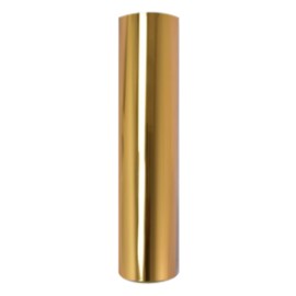 COBRE