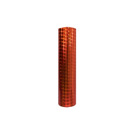 CUADROS NARANJA