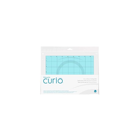 CURIO CUTTING MAT 8.