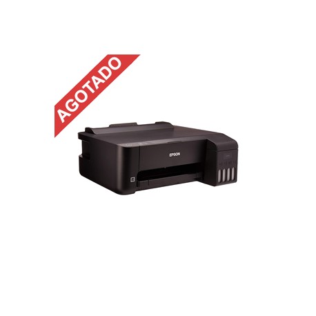 EPSON L1110