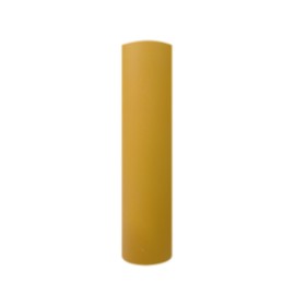 GRUESO AMARILLO