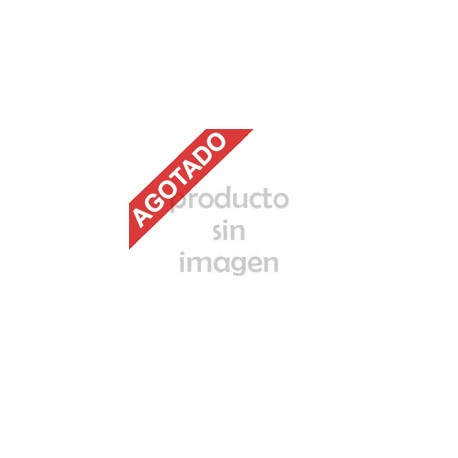 HOLOGRAFICO ORO