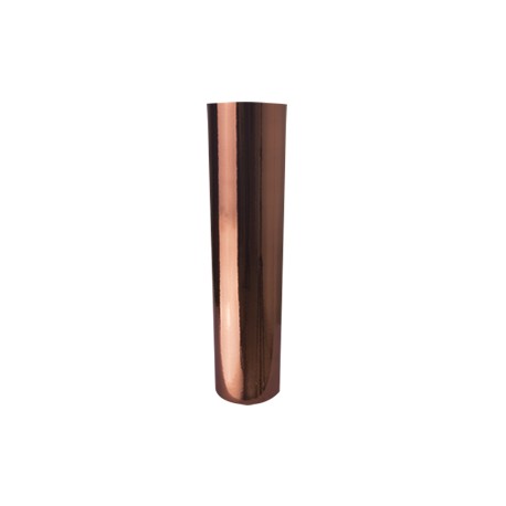 METALICO BRONCE