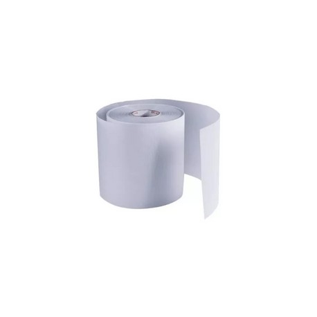MICA DE ALTA TEMPERATURA 50 CM