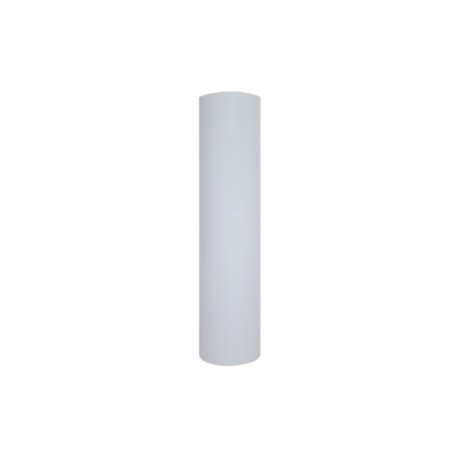 MICROPERFORADO BLANCO