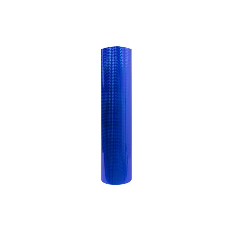 ESFERA AZUL REY