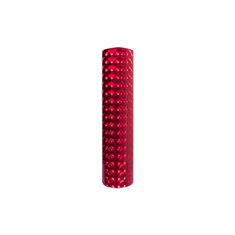 ESFERA ROJO