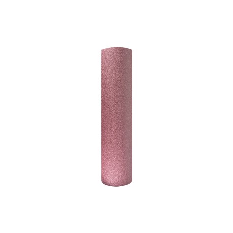 ORO ROSA